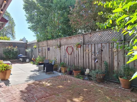 633 Wilford Cir, Cotati, CA 94931 photo 58
