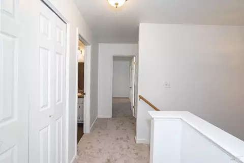 633 Wilford Cir, Cotati, CA 94931 photo 34