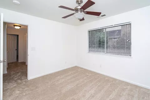 633 Wilford Cir, Cotati, CA 94931 photo 57