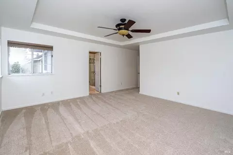 633 Wilford Cir, Cotati, CA 94931 photo 38