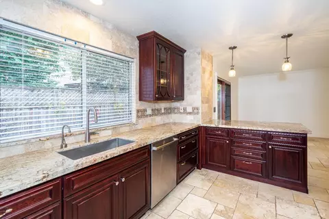 633 Wilford Cir, Cotati, CA 94931 photo 25