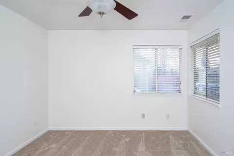 633 Wilford Cir, Cotati, CA 94931 photo 48