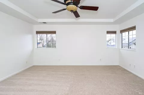 633 Wilford Cir, Cotati, CA 94931 photo 36