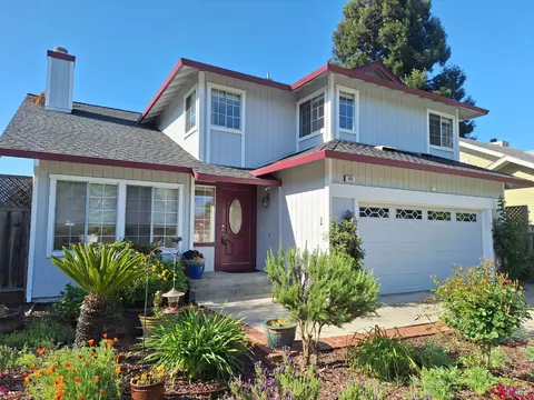 633 Wilford Cir, Cotati, CA 94931 photo 3