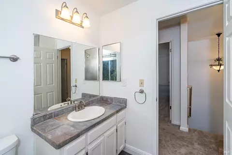 633 Wilford Cir, Cotati, CA 94931 photo 53