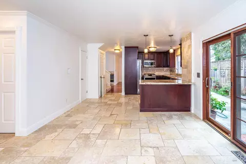 633 Wilford Cir, Cotati, CA 94931 photo 30