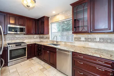 633 Wilford Cir, Cotati, CA 94931 photo 22