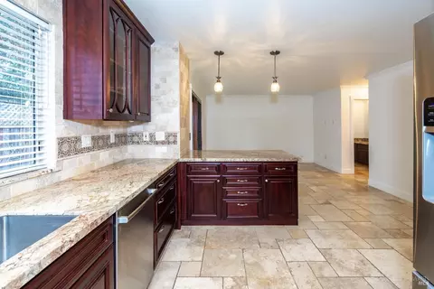 633 Wilford Cir, Cotati, CA 94931 photo 24