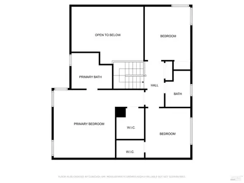 633 Wilford Cir, Cotati, CA 94931 photo 67