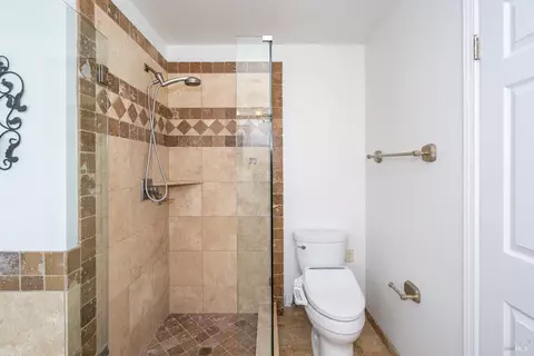 633 Wilford Cir, Cotati, CA 94931 photo 46