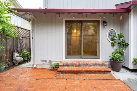 633 Wilford Cir, Cotati, CA 94931 photo 60