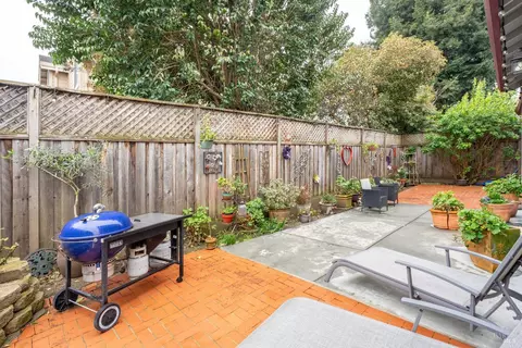 633 Wilford Cir, Cotati, CA 94931 photo 62
