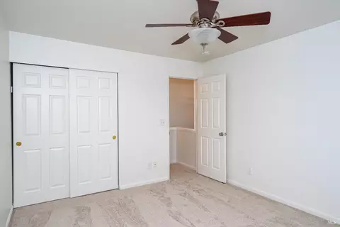 633 Wilford Cir, Cotati, CA 94931 photo 50