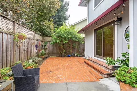 633 Wilford Cir, Cotati, CA 94931 photo 61
