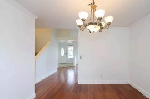 633 Wilford Cir, Cotati, CA 94931 photo 19