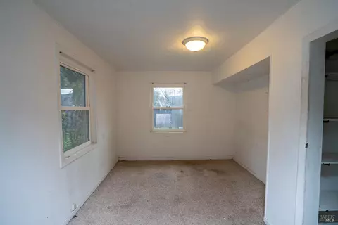 1470 Willow Ln, Willits, CA 95490 photo 14