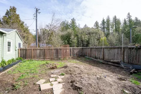 1470 Willow Ln, Willits, CA 95490 photo 21