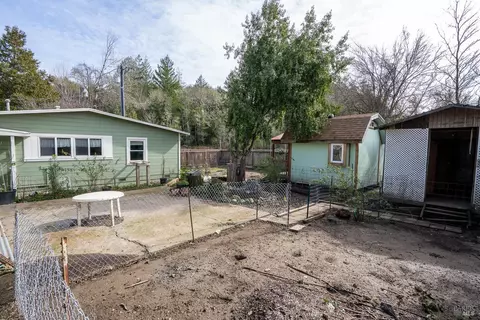 1470 Willow Ln, Willits, CA 95490 photo 18