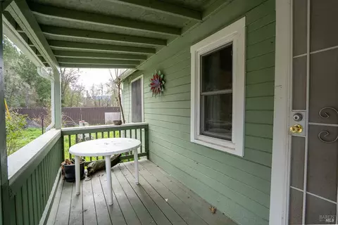 1470 Willow Ln, Willits, CA 95490 photo 4