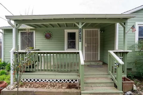 1470 Willow Ln, Willits, CA 95490 photo 3