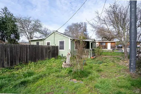 1470 Willow Ln, Willits, CA 95490 photo 25