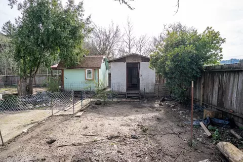 1470 Willow Ln, Willits, CA 95490 photo 19
