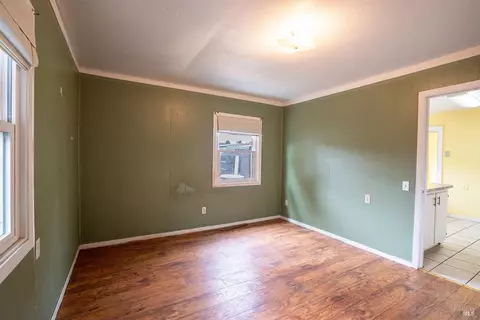 1470 Willow Ln, Willits, CA 95490 photo 13