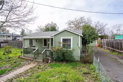 1470 Willow Ln, Willits, CA 95490 photo 23