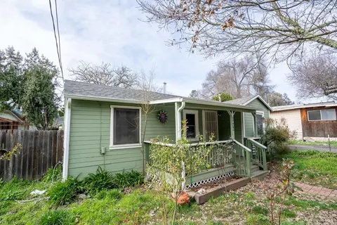 1470 Willow Ln, Willits, CA 95490 photo 24