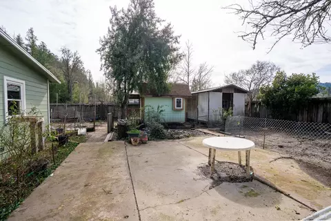 1470 Willow Ln, Willits, CA 95490 photo 17