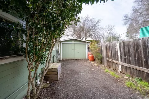 1470 Willow Ln, Willits, CA 95490 photo 6