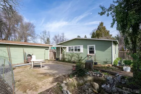 1470 Willow Ln, Willits, CA 95490 photo 20
