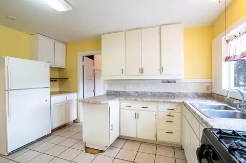 1470 Willow Ln, Willits, CA 95490 photo 11