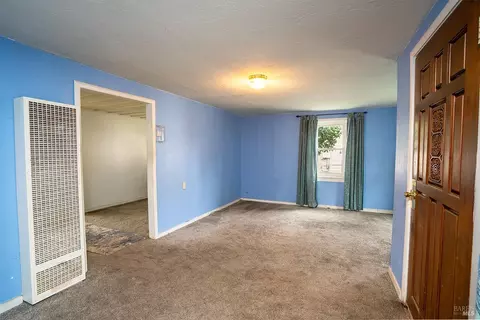1470 Willow Ln, Willits, CA 95490 photo 7