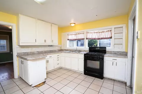 1470 Willow Ln, Willits, CA 95490 photo 10