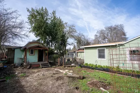 1470 Willow Ln, Willits, CA 95490 photo 22