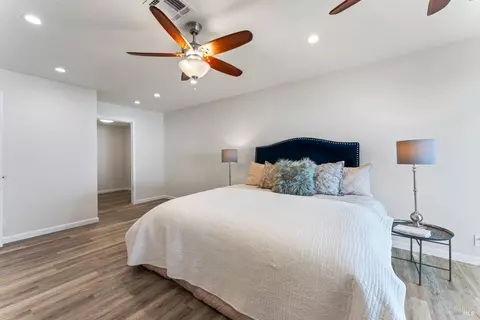 1846 Mini Dr, Vallejo, CA 94589 photo 28