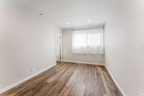 1846 Mini Dr, Vallejo, CA 94589 photo 38