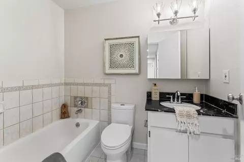 1846 Mini Dr, Vallejo, CA 94589 photo 33
