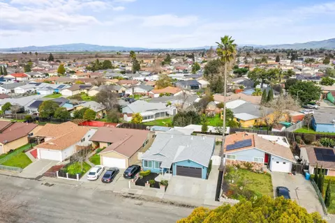 1846 Mini Dr, Vallejo, CA 94589 photo 54