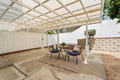 1846 Mini Dr, Vallejo, CA 94589 photo 44