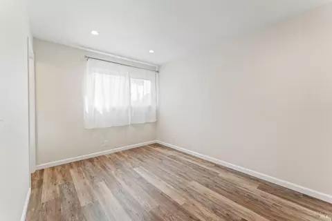 1846 Mini Dr, Vallejo, CA 94589 photo 37