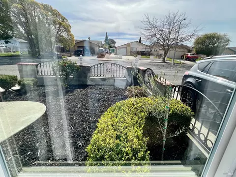 1846 Mini Dr, Vallejo, CA 94589 photo 10