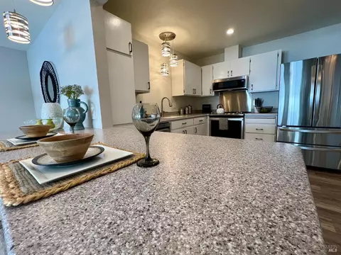 1846 Mini Dr, Vallejo, CA 94589 photo 26
