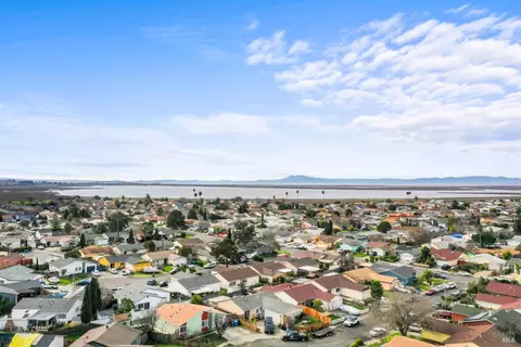1846 Mini Dr, Vallejo, CA 94589 photo 6