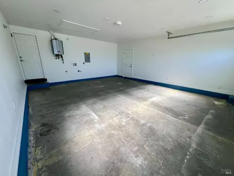 1846 Mini Dr, Vallejo, CA 94589 photo 63