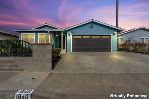 1846 Mini Dr, Vallejo, CA 94589 photo 60