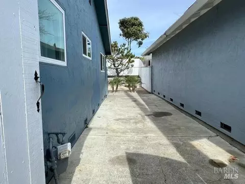 1846 Mini Dr, Vallejo, CA 94589 photo 52