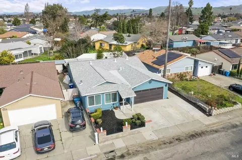 1846 Mini Dr, Vallejo, CA 94589 photo 41