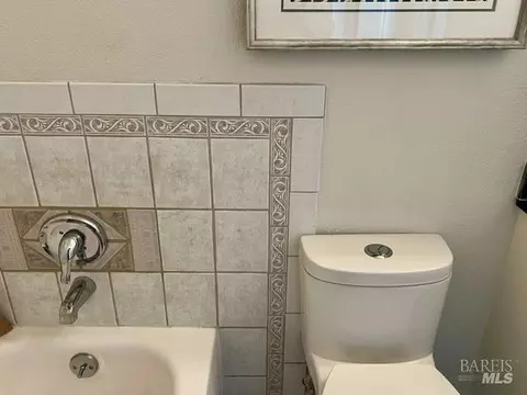 1846 Mini Dr, Vallejo, CA 94589 photo 34